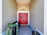 408 Talamone Drive - Photo 8