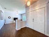 408 Talamone Drive - Photo 9