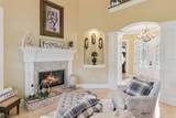 4524 Stone Wall Lane - Photo 10