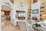 4524 Stone Wall Lane - Photo 11