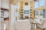 4524 Stone Wall Lane - Photo 12