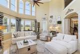 4524 Stone Wall Lane - Photo 13