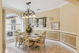 4524 Stone Wall Lane - Photo 14