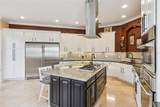 4524 Stone Wall Lane - Photo 15