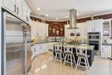 4524 Stone Wall Lane - Photo 16