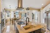 4524 Stone Wall Lane - Photo 17