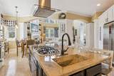 4524 Stone Wall Lane - Photo 19