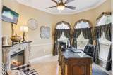 4524 Stone Wall Lane - Photo 21