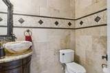 4524 Stone Wall Lane - Photo 22