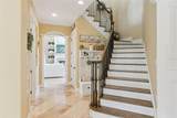 4524 Stone Wall Lane - Photo 23