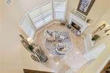 4524 Stone Wall Lane - Photo 24