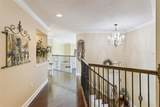 4524 Stone Wall Lane - Photo 26