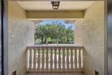 4524 Stone Wall Lane - Photo 27