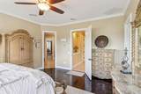 4524 Stone Wall Lane - Photo 29