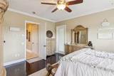 4524 Stone Wall Lane - Photo 30