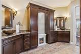 4524 Stone Wall Lane - Photo 31