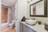 4524 Stone Wall Lane - Photo 37