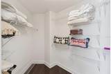 4524 Stone Wall Lane - Photo 38