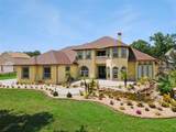 4524 Stone Wall Lane - Photo 4