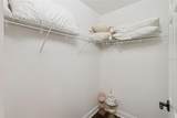 4524 Stone Wall Lane - Photo 41
