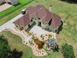 4524 Stone Wall Lane - Photo 52