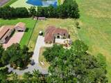 4524 Stone Wall Lane - Photo 54