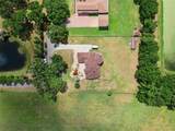 4524 Stone Wall Lane - Photo 55