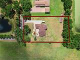 4524 Stone Wall Lane - Photo 56