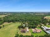 4524 Stone Wall Lane - Photo 58