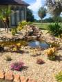 4524 Stone Wall Lane - Photo 6