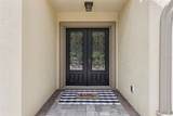 4524 Stone Wall Lane - Photo 7