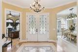 4524 Stone Wall Lane - Photo 8