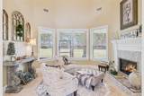 4524 Stone Wall Lane - Photo 9