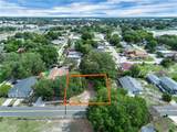 223 Palmetto Avenue - Photo 6