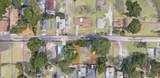 223 Palmetto Avenue - Photo 7