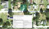 223 Palmetto Avenue - Photo 8