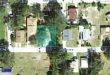 223 Palmetto Avenue - Photo 9