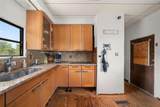 3144 Holiday Beach Drive - Photo 10