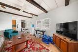 3144 Holiday Beach Drive - Photo 12