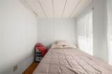3144 Holiday Beach Drive - Photo 23