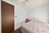 3144 Holiday Beach Drive - Photo 25