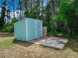 3144 Holiday Beach Drive - Photo 26