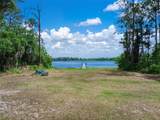3144 Holiday Beach Drive - Photo 27