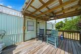 3144 Holiday Beach Drive - Photo 4