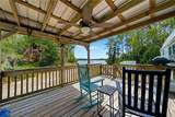 3144 Holiday Beach Drive - Photo 5