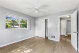 6 Golfview Circle - Photo 13