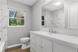 6 Golfview Circle - Photo 14