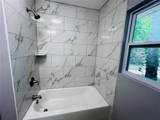 6 Golfview Circle - Photo 15