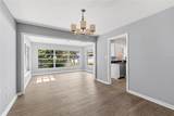 6 Golfview Circle - Photo 16