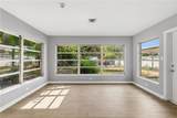 6 Golfview Circle - Photo 17
